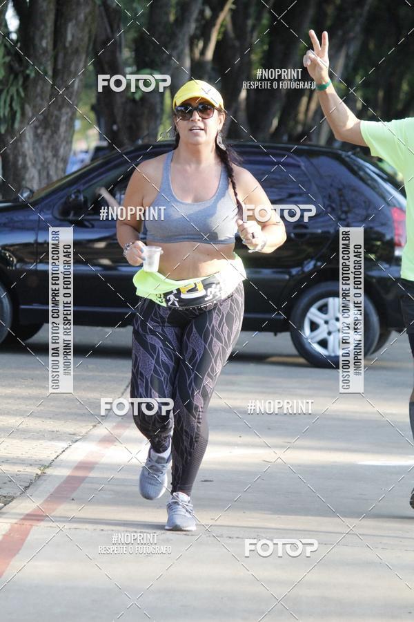 Buy your photos of the event2 Corrida do Chopp de Holambra on Fotop