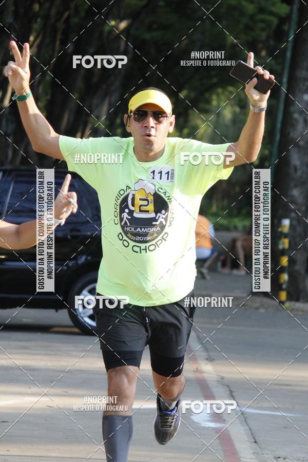 Buy your photos of the event2 Corrida do Chopp de Holambra on Fotop