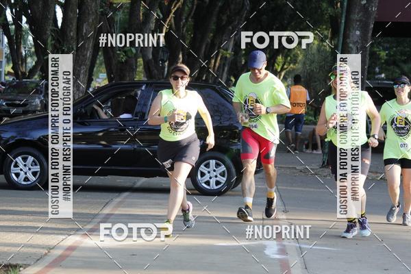 Buy your photos of the event2 Corrida do Chopp de Holambra on Fotop
