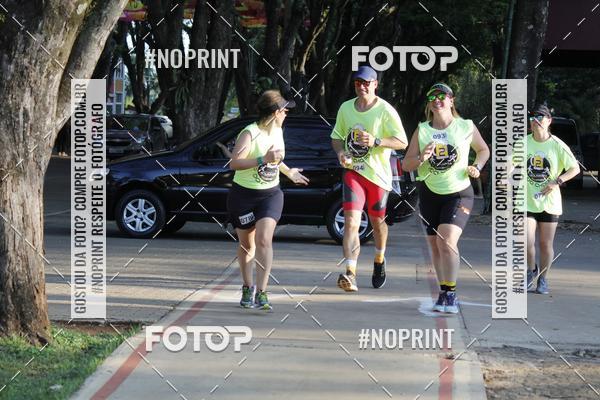 Buy your photos of the event2 Corrida do Chopp de Holambra on Fotop