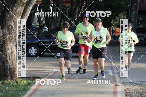 Buy your photos of the event2 Corrida do Chopp de Holambra on Fotop
