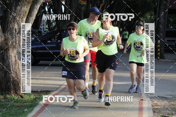 Buy your photos of the event2 Corrida do Chopp de Holambra on Fotop