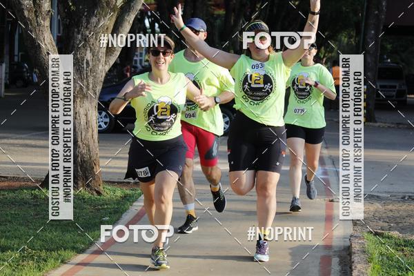Buy your photos of the event2 Corrida do Chopp de Holambra on Fotop