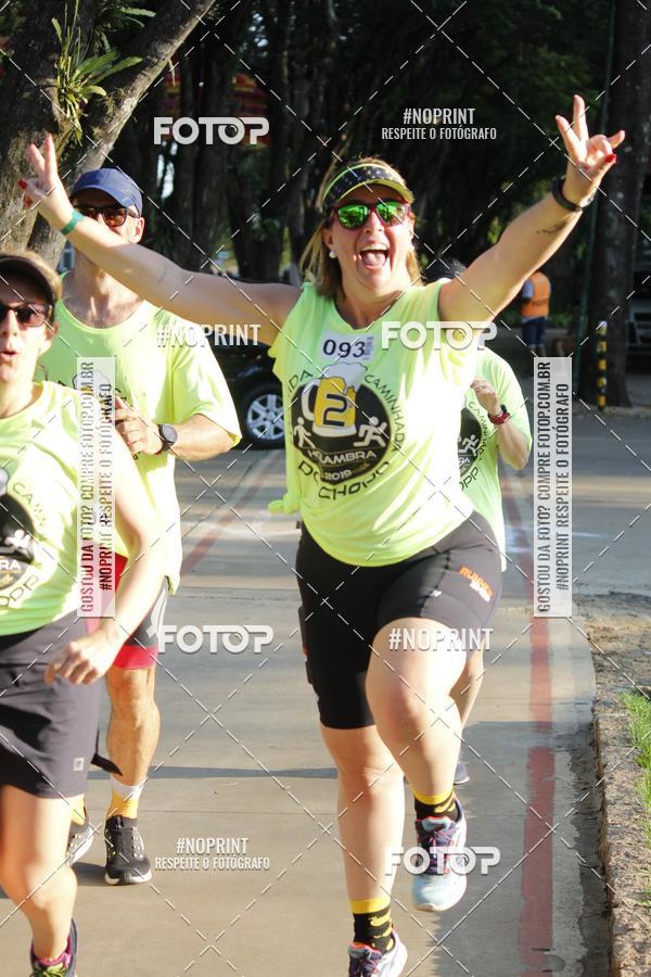 Buy your photos of the event2 Corrida do Chopp de Holambra on Fotop