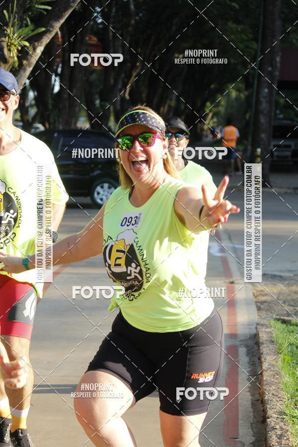 Buy your photos of the event2 Corrida do Chopp de Holambra on Fotop