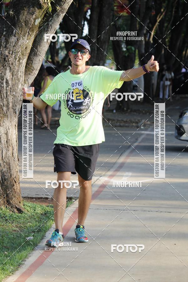 Buy your photos of the event2 Corrida do Chopp de Holambra on Fotop