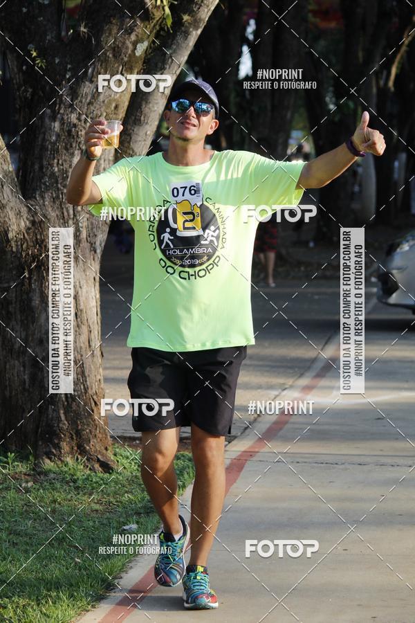 Buy your photos of the event2 Corrida do Chopp de Holambra on Fotop