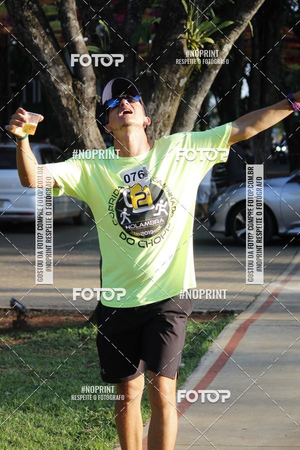 Buy your photos of the event2 Corrida do Chopp de Holambra on Fotop