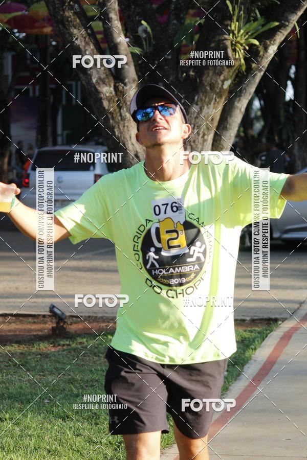 Buy your photos of the event2 Corrida do Chopp de Holambra on Fotop