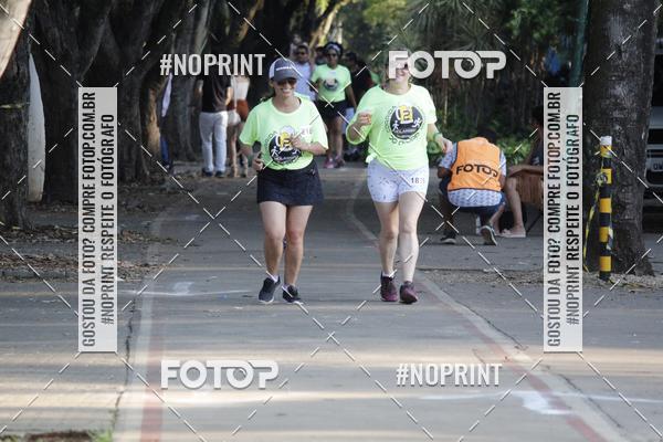 Buy your photos of the event2 Corrida do Chopp de Holambra on Fotop