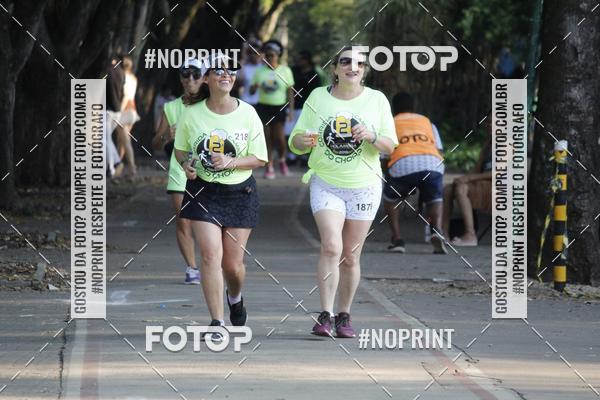 Buy your photos of the event2 Corrida do Chopp de Holambra on Fotop