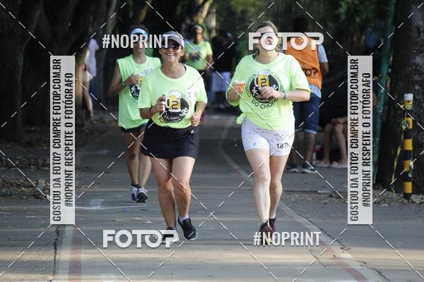 Buy your photos of the event2 Corrida do Chopp de Holambra on Fotop