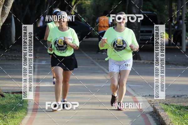 Buy your photos of the event2 Corrida do Chopp de Holambra on Fotop