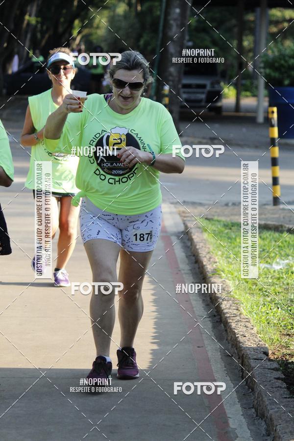 Buy your photos of the event2 Corrida do Chopp de Holambra on Fotop