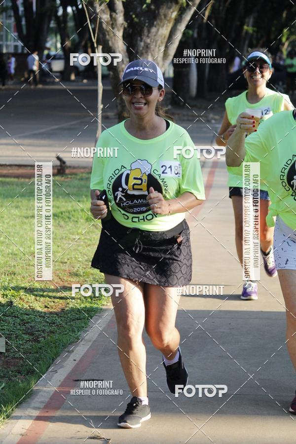 Buy your photos of the event2 Corrida do Chopp de Holambra on Fotop