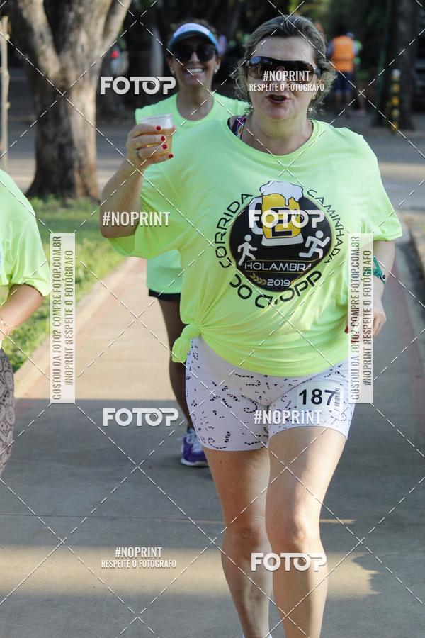 Buy your photos of the event2 Corrida do Chopp de Holambra on Fotop