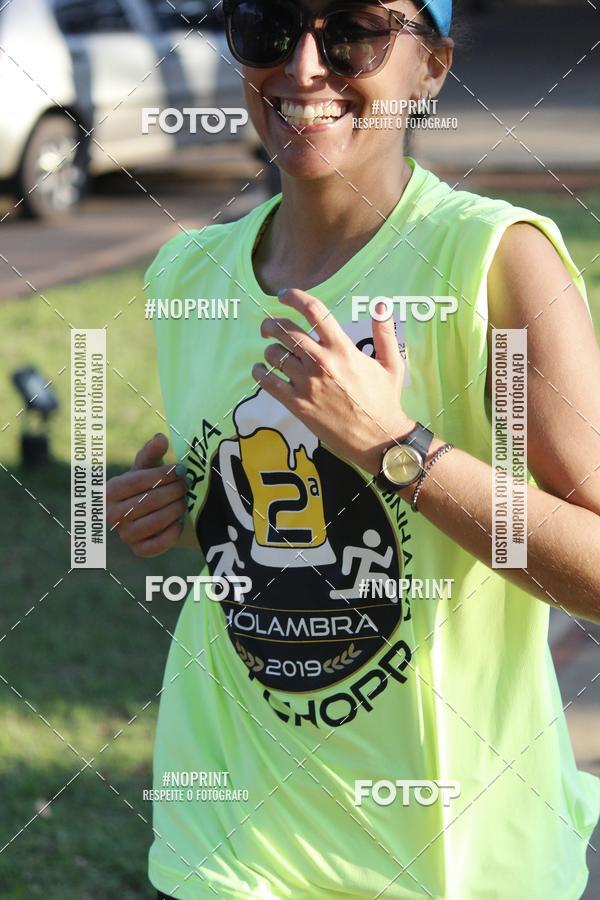 Buy your photos of the event2 Corrida do Chopp de Holambra on Fotop