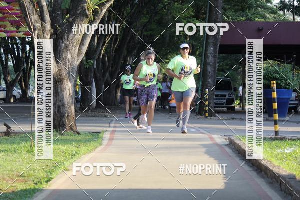 Buy your photos of the event2 Corrida do Chopp de Holambra on Fotop