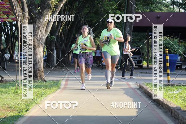 Buy your photos of the event2 Corrida do Chopp de Holambra on Fotop