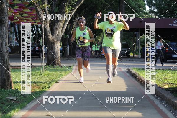 Buy your photos of the event2 Corrida do Chopp de Holambra on Fotop
