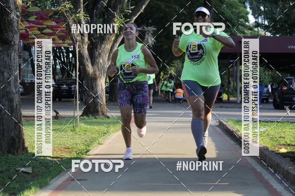 Buy your photos of the event2 Corrida do Chopp de Holambra on Fotop