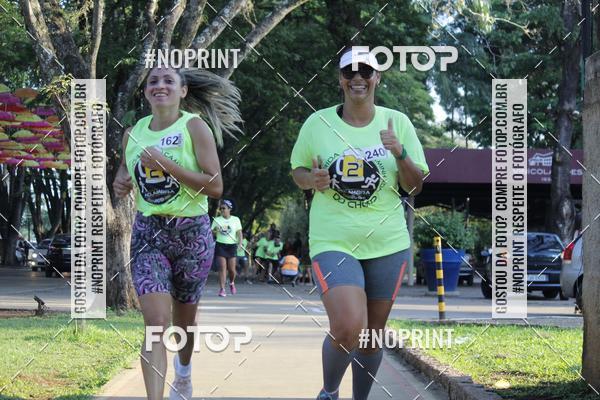 Buy your photos of the event2 Corrida do Chopp de Holambra on Fotop