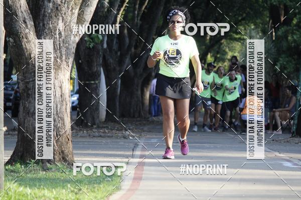 Buy your photos of the event2 Corrida do Chopp de Holambra on Fotop