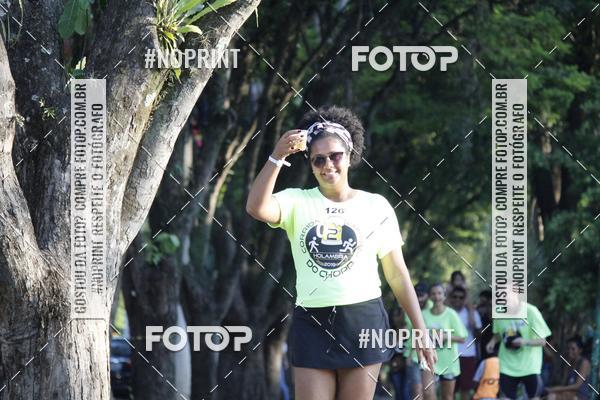 Buy your photos of the event2 Corrida do Chopp de Holambra on Fotop