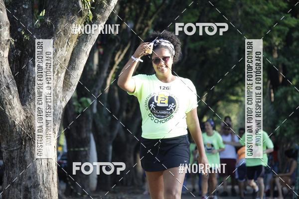 Buy your photos of the event2 Corrida do Chopp de Holambra on Fotop