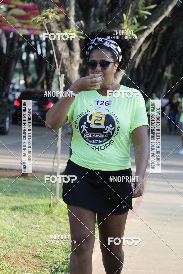 Buy your photos of the event2 Corrida do Chopp de Holambra on Fotop