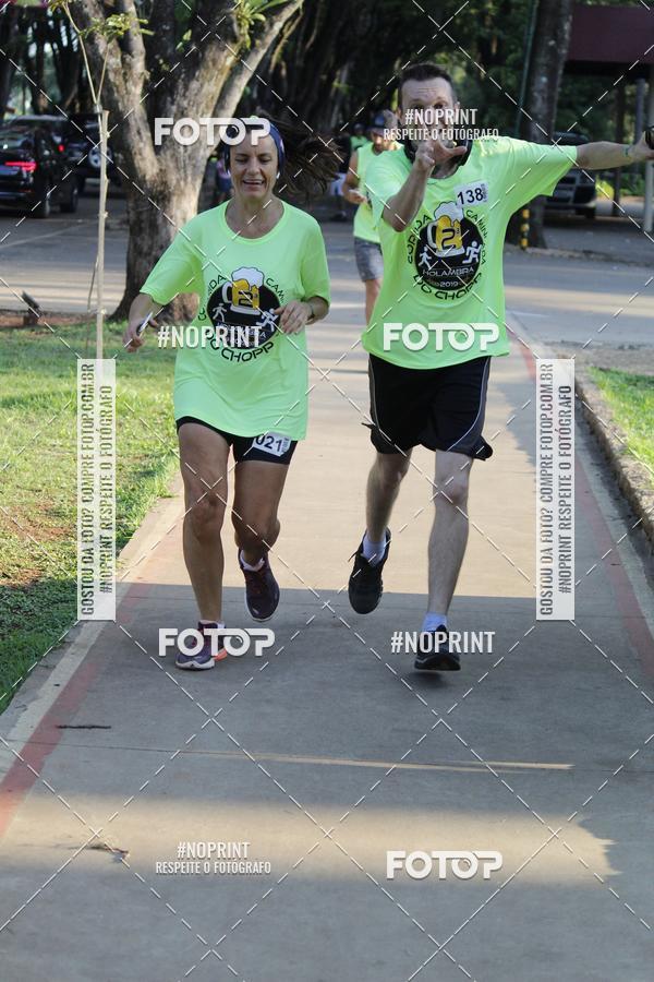 Buy your photos of the event2 Corrida do Chopp de Holambra on Fotop