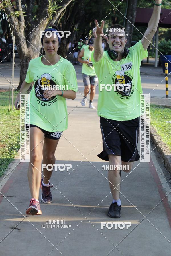Buy your photos of the event2 Corrida do Chopp de Holambra on Fotop