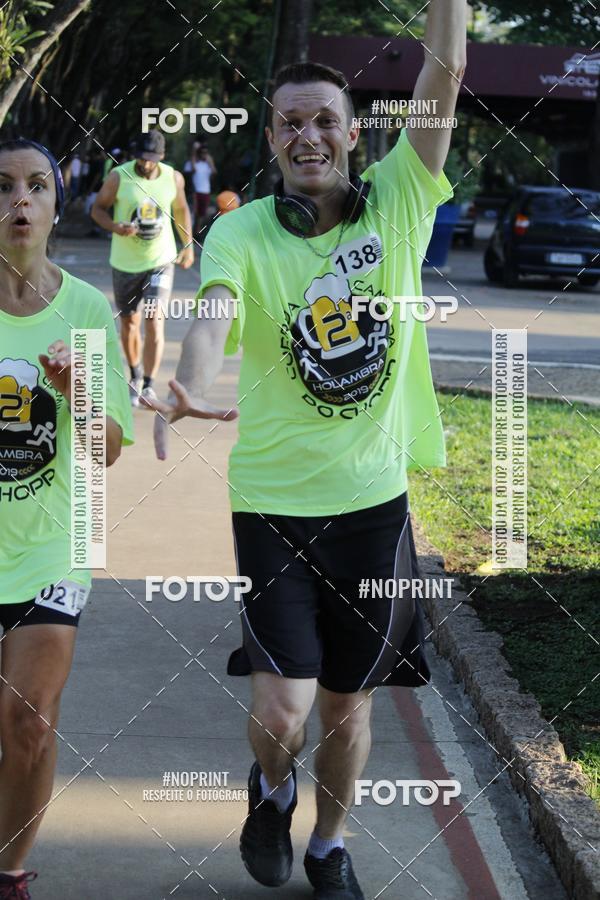 Buy your photos of the event2 Corrida do Chopp de Holambra on Fotop