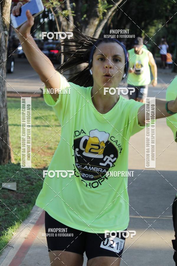 Buy your photos of the event2 Corrida do Chopp de Holambra on Fotop