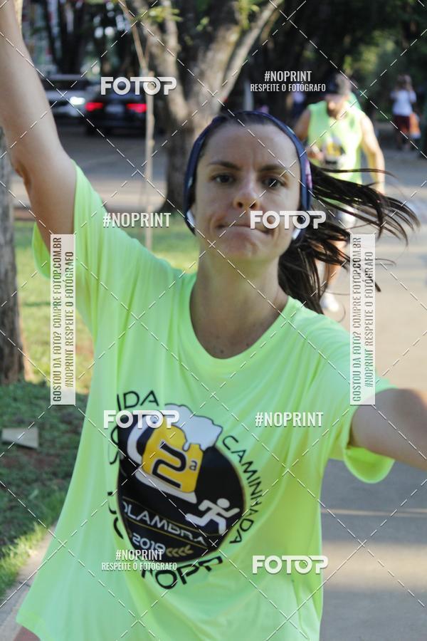 Buy your photos of the event2 Corrida do Chopp de Holambra on Fotop