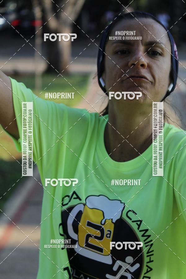 Buy your photos of the event2 Corrida do Chopp de Holambra on Fotop