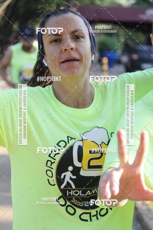 Buy your photos of the event2 Corrida do Chopp de Holambra on Fotop