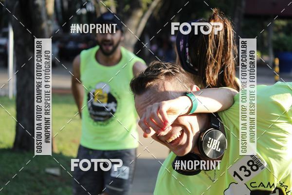 Buy your photos of the event2 Corrida do Chopp de Holambra on Fotop