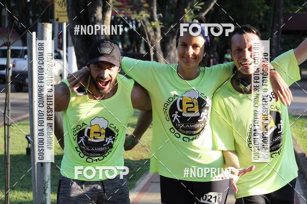 Buy your photos of the event2 Corrida do Chopp de Holambra on Fotop