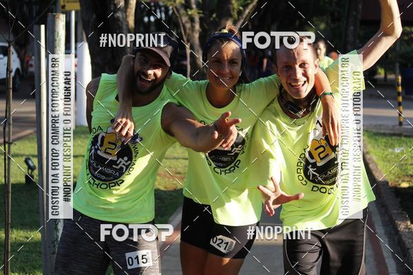 Buy your photos of the event2 Corrida do Chopp de Holambra on Fotop