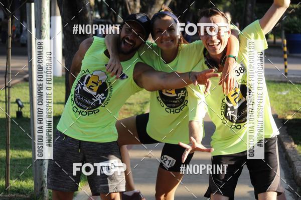 Buy your photos of the event2 Corrida do Chopp de Holambra on Fotop
