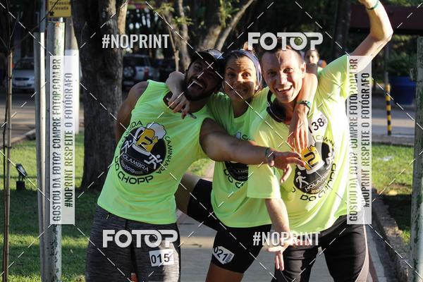 Buy your photos of the event2 Corrida do Chopp de Holambra on Fotop