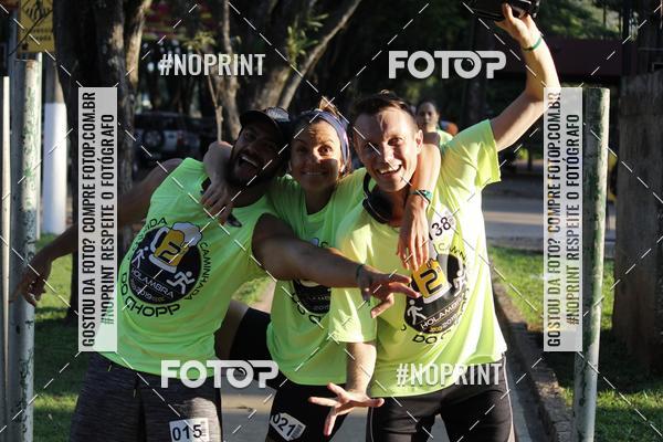 Buy your photos of the event2 Corrida do Chopp de Holambra on Fotop