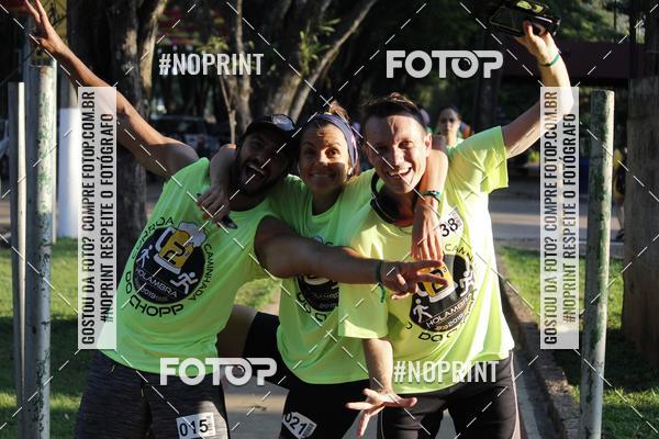 Buy your photos of the event2 Corrida do Chopp de Holambra on Fotop