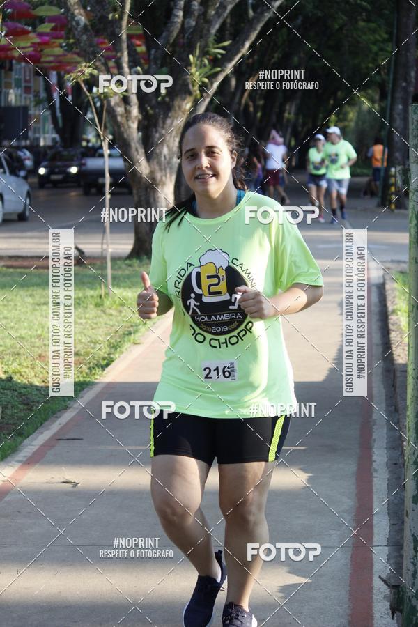 Buy your photos of the event2 Corrida do Chopp de Holambra on Fotop