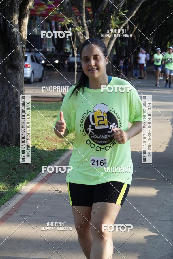 Buy your photos of the event2 Corrida do Chopp de Holambra on Fotop