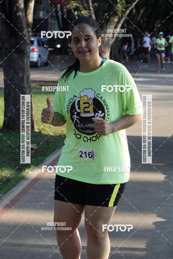 Buy your photos of the event2 Corrida do Chopp de Holambra on Fotop