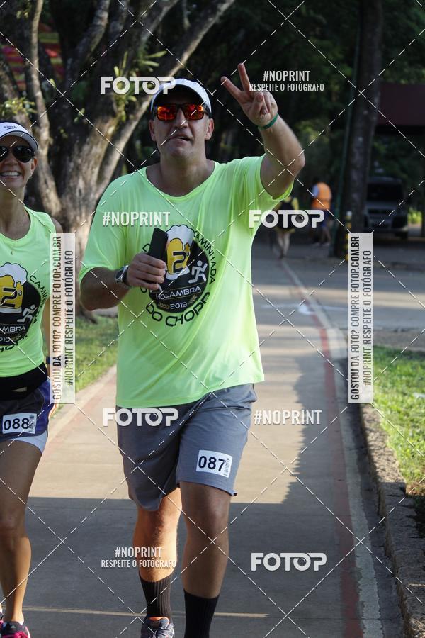 Buy your photos of the event2 Corrida do Chopp de Holambra on Fotop