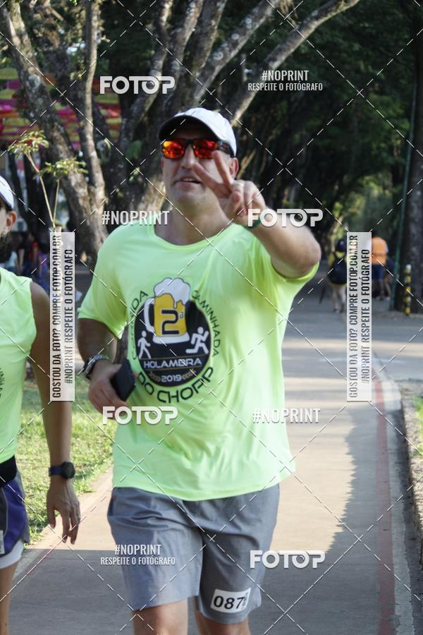 Buy your photos of the event2 Corrida do Chopp de Holambra on Fotop