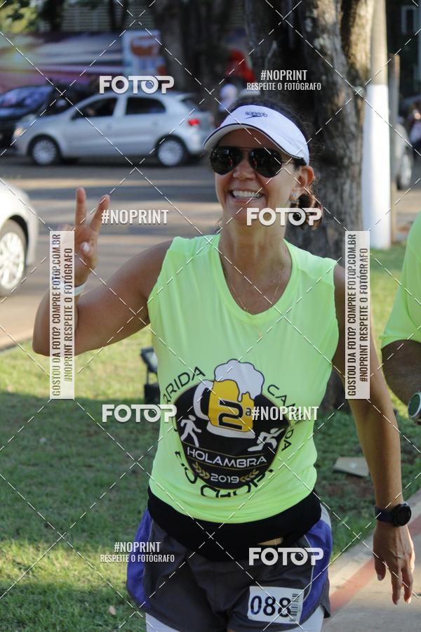 Buy your photos of the event2 Corrida do Chopp de Holambra on Fotop